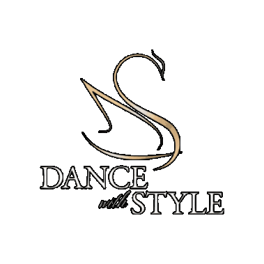 ThePearlEvents Sticker