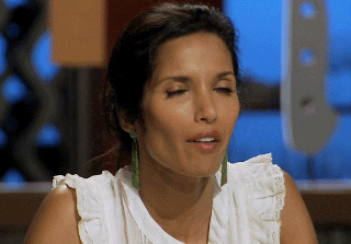Top Chef GIFs - Find & Share on GIPHY