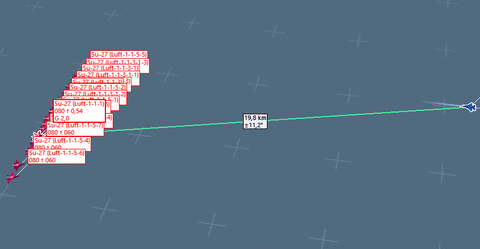 giphy.gif?cid=790b76115adf4ba51df606d95a