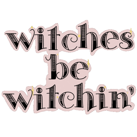 Sticker by Ojo de Circe