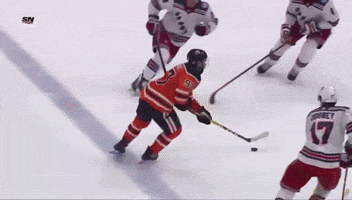 Connor Mcdavid GIF