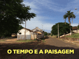 fernandaeduardomattos  GIF