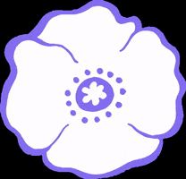 Peace Pledge Union GIF