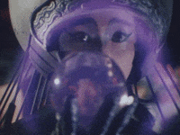 psychic-crystal-ball-magick-jztlPXsrUydC8