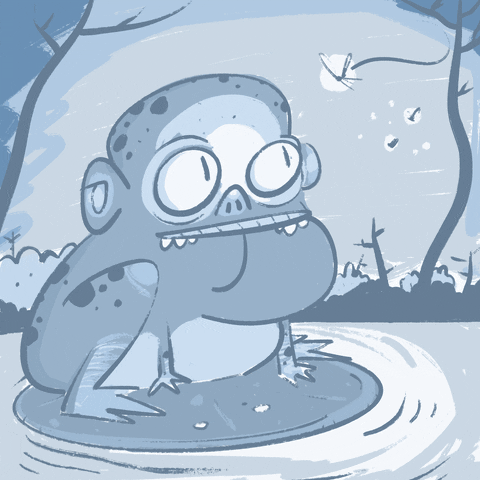 Animated GIF