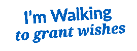 500 Miles Sticker by Make-A-Wish Central & Western North Carolina