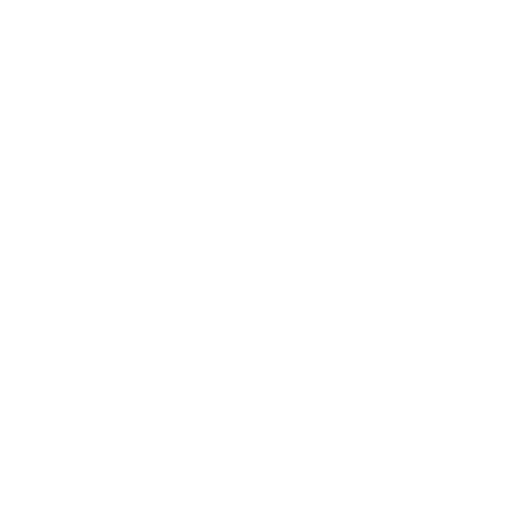 HamacasYuumHaax Sticker