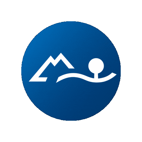 BGL Wirtschaftsservice Sticker