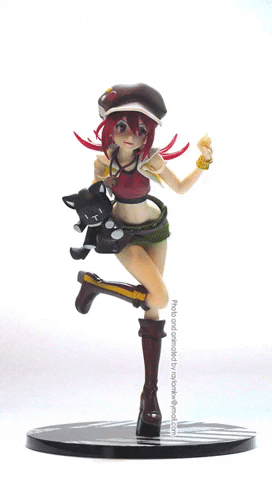 Shiki GIF