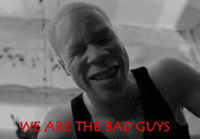Walter GIF