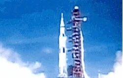 rocket launch GIF