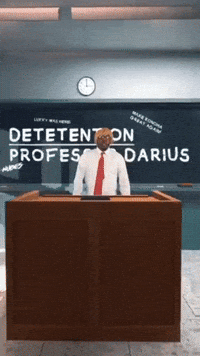 darius-teacher-substitute-animation-k0DF3G6eWm74OLEK8H