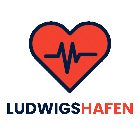 Lu.lebt! Sticker