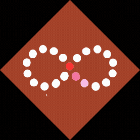 GIF by wImagine