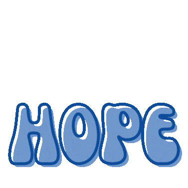 Rainbow Love Sticker by EAP Malaysia