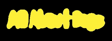 Dog GIF by allaboutdogsshow