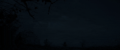 Medialifecrisis GIF
