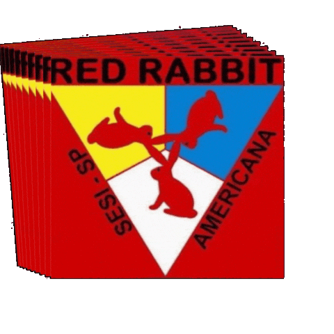 Sesisp Sticker by Sesi São Paulo