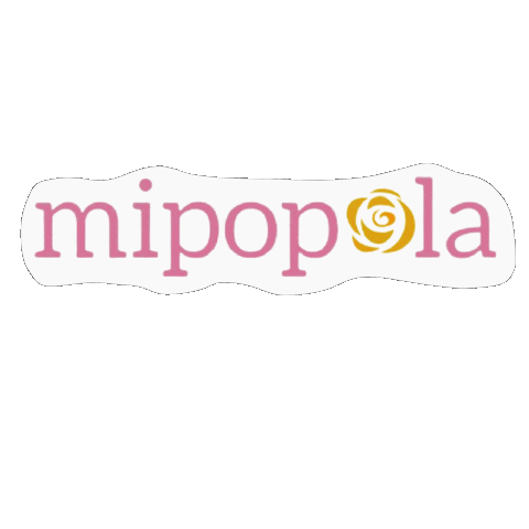 Flower Love Sticker