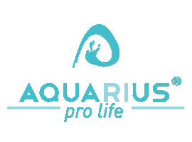 Travel Camping Sticker by Aquarius Pro Life