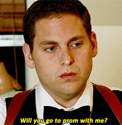 Jonah Hill GIFs - Find & Share on GIPHY