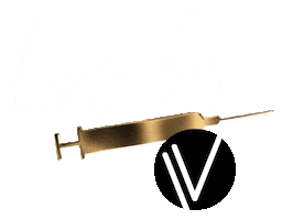 Juliethrave Sticker by Julieth Rave Institue