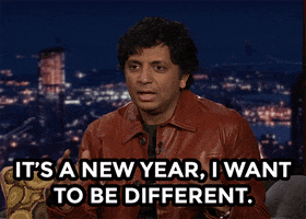 Happy New Years GIF by The Tonight Show Starring Jimmy Fallon