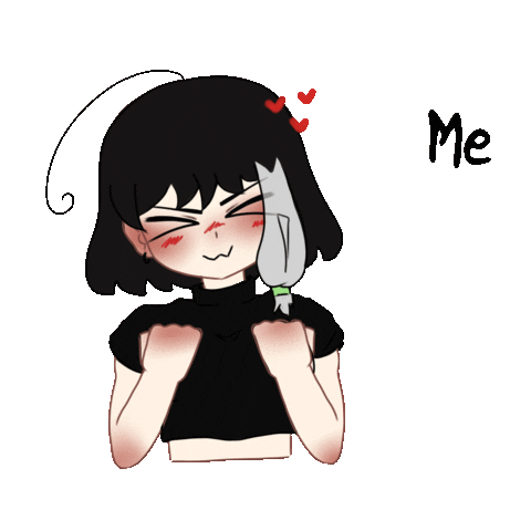 Flor Sticker