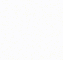 Givingtuesday GIF by Räddningsmissionen