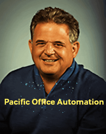 Pacific Office Automation GIF