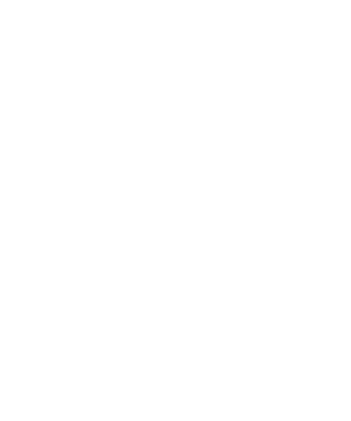 UTVV Slovenia Sticker