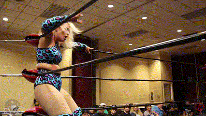 Animated GIF - Find & Share on GIPHY