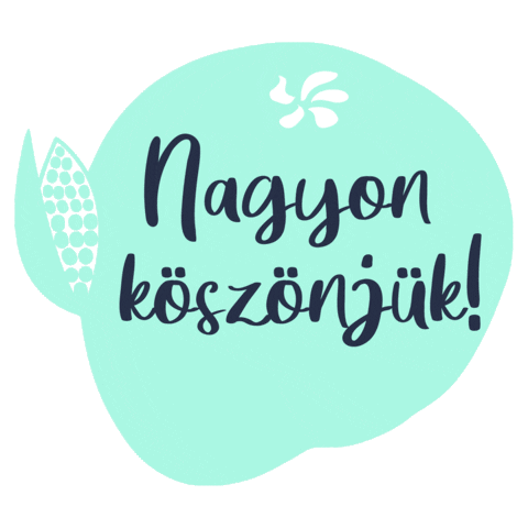 Dog Love Sticker by bagorgani