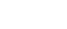 Smarthome Allday Sticker by Dimensão Construtora