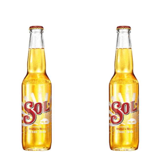 Sol Beer GIFs on GIPHY Be Animated