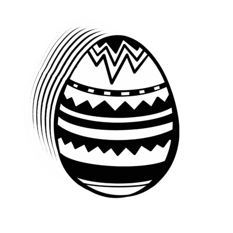 Drawing Sticker