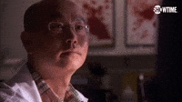 Thigh GIFs - Get the best GIF on GIPHY