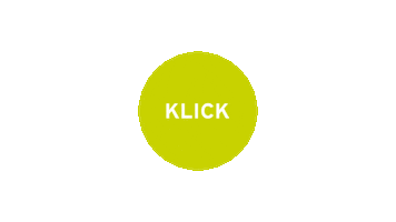 Klick Sticker by DOCUFY GmbH