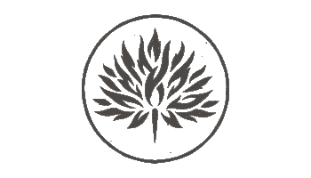 Fósforo Mezcal Sticker