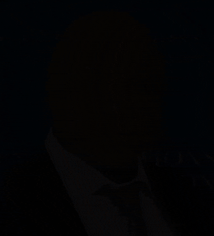 Randy Jackson Bro GIF