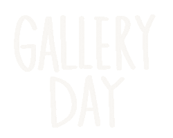 Small Business Photography Sticker