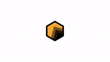 Italik GIF