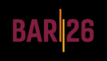 Hokies GIF by Virginia Tech