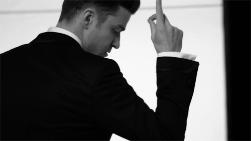 Justin Timberlake Song GIF , Find \u0026 Share on GIPHY