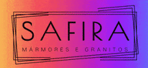 Safiramarmores GIF by Marmoraria Safira