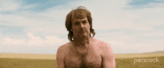 Episode 1 GIF by MacGruber