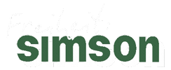 Suhl Sticker by kuenstlerische_intelligenz