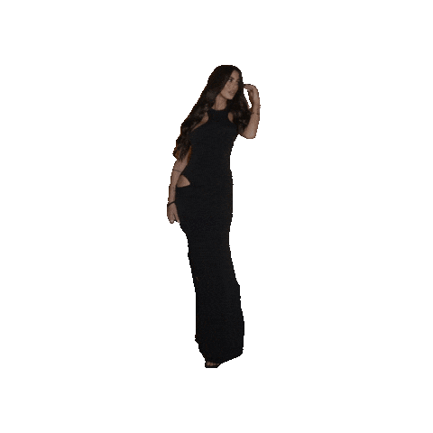 Buylowfashion Sticker by BUYLOW