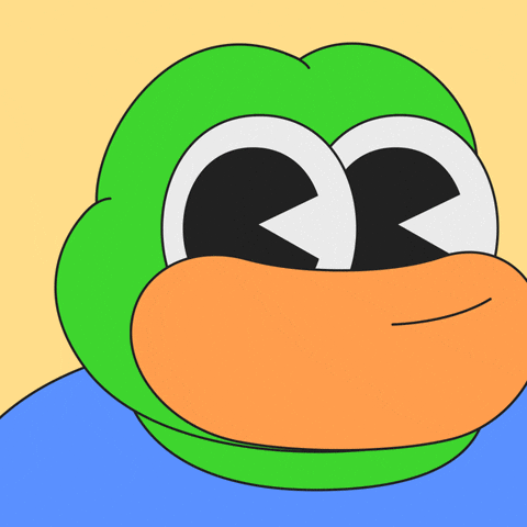 Think About It GIF by Franky's Dinner