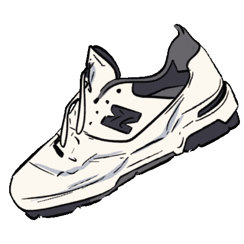 An animated image of 9